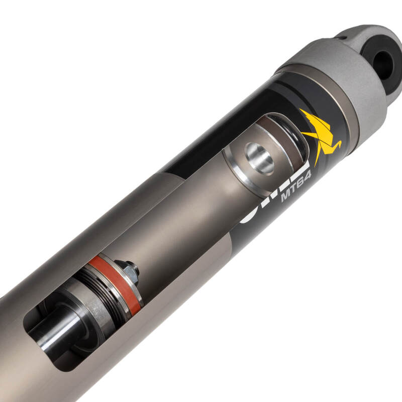 ARB OME MT64 Shock Prado 150 Rear Hvy