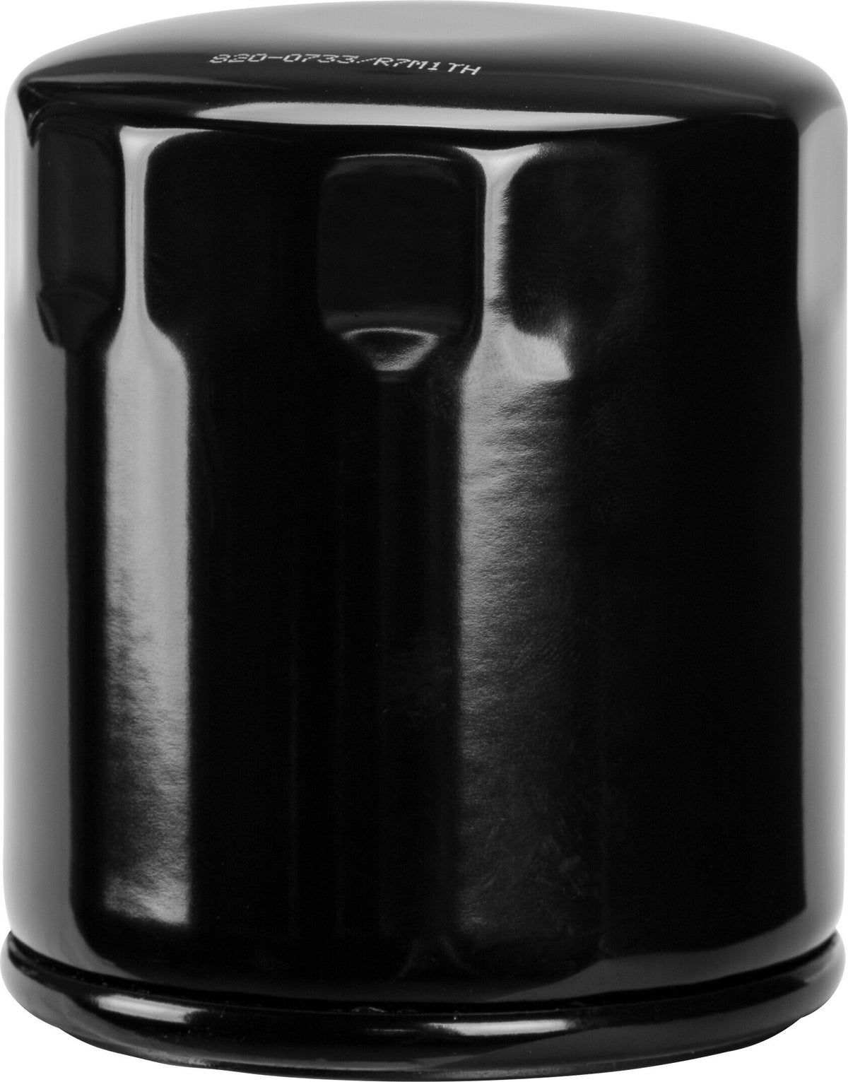 Oil Filter M8 Black 171xb Oe 62700296