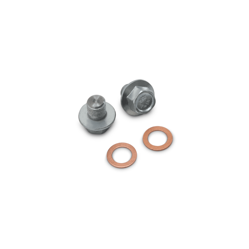 Vance &amp; Hines HD Sensor Plug Kit 18Mm