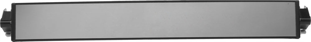 17&quot; Panoramic Mirror Clamp 2 Mounts Needed