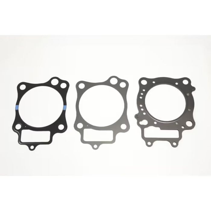 ATHENA RACE GASKET SET HONDA