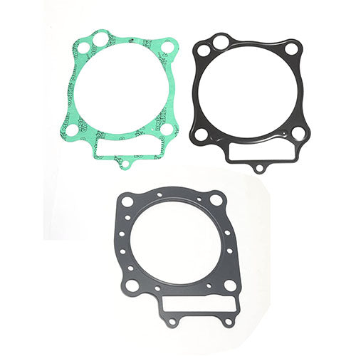 ATHENA RACE GASKET SET HONDA