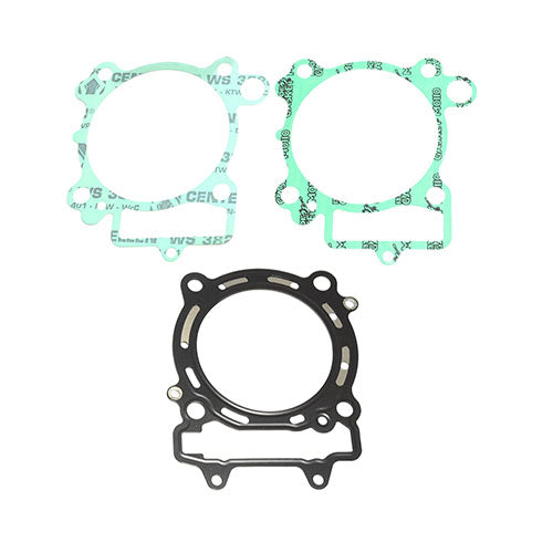 ATHENA RACE GASKET SET KAWASAKI