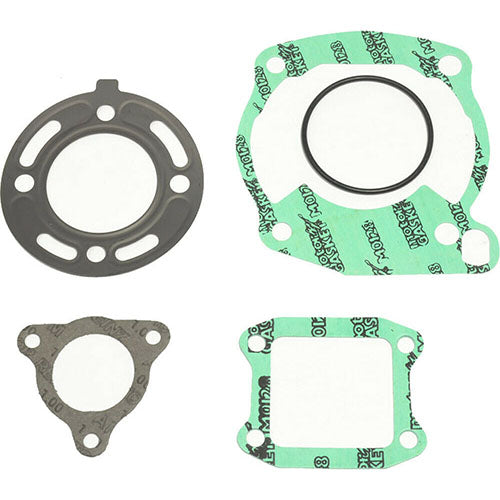 ATHENA TOP-END GASKET KIT HONDA CR 80 92-02 / CR 85 2003