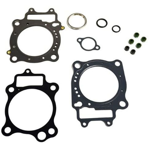 ATHENA TOP-END GKT. KIT HONDA XR 100/XR 100 R 79-91