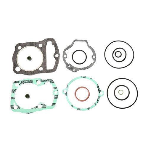 ATHENA TOP-END GKT. KIT HONDA XL 200R/RD/R2/P3/PD 83-91