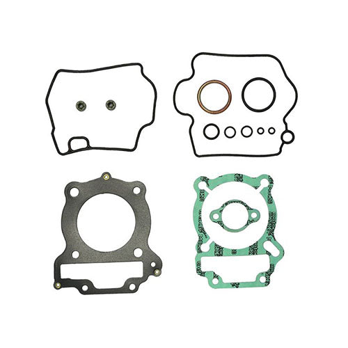 ATHENA TOP-END GKT. KIT HONDA ATC/TRX 200 X MOD.86-98