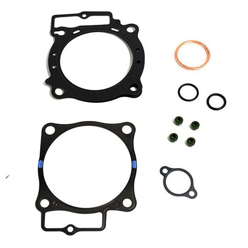 ATHENA TOP-END GASKET KIT HONDA