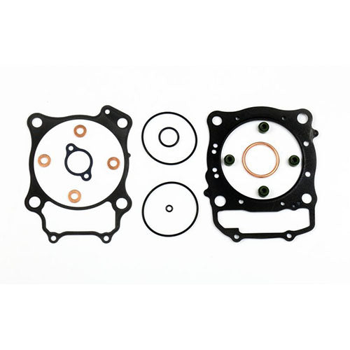 ATHENA TOP END GASKET KIT TRX700XX