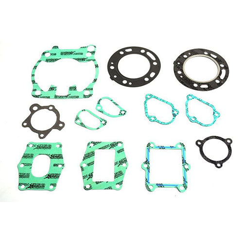 ATHENA TOP-END GKT. KIT HONDA CR 250 RF/RG/RH 85-91