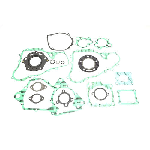 ATHENA COMPLETE GKT. KIT HONDA CR 125 RE/RF/RG/RS 84-85