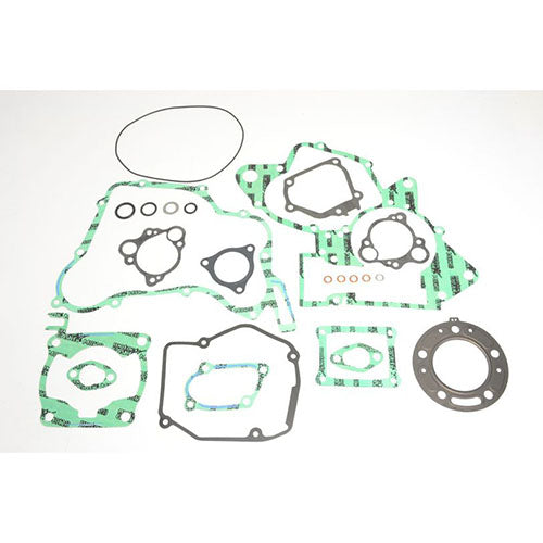 ATHENA COMPLETE GKT. KIT HONDA CR125 RL-RV 90-97