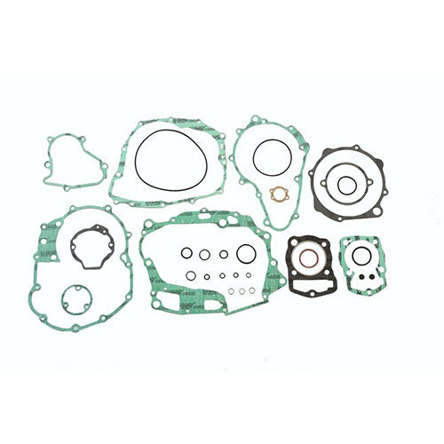 ATHENA COMPLETE GKT. KIT HONDA ATC 200 E/M/EC/ED 82-83