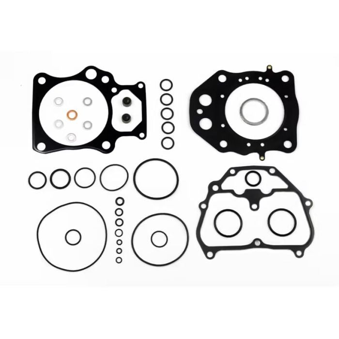 ATHENA COMPLETE GASKET KIT TRX420