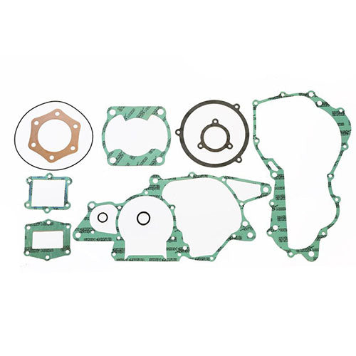 ATHENA COMPLETE GKT. KIT HONDA ATC 250 RB/RC/RD 81-84
