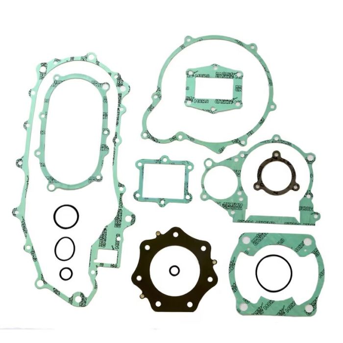 ATHENA COMPLETE GKT. KIT HONDA FL 350 R 85
