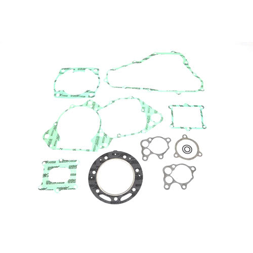 ATHENA COMPLETE GKT. KIT HONDA CR 500 RF/RG/RH/RJ 85-88