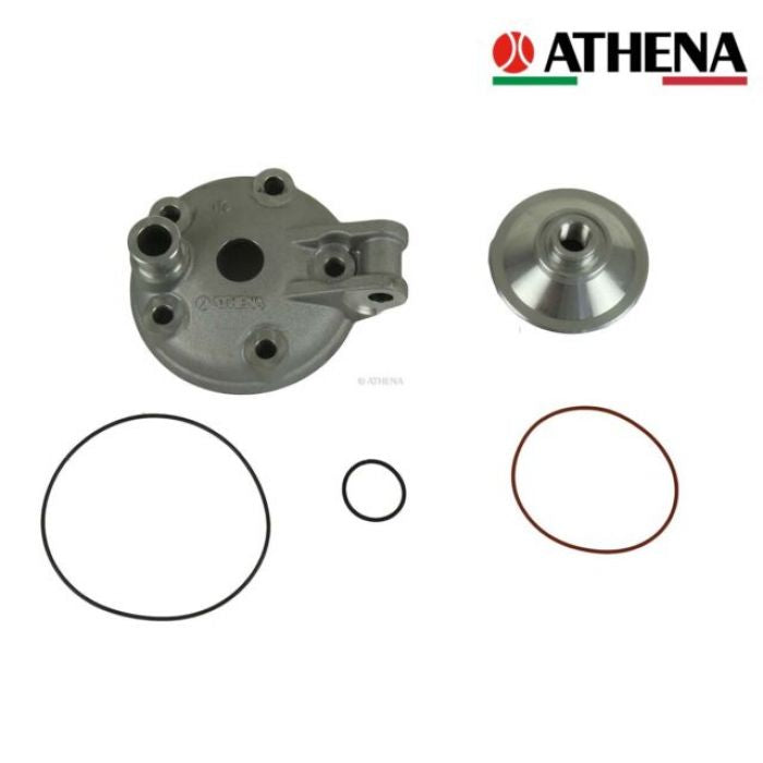 ATHENA HEAD KIT YZ125 LC OEM