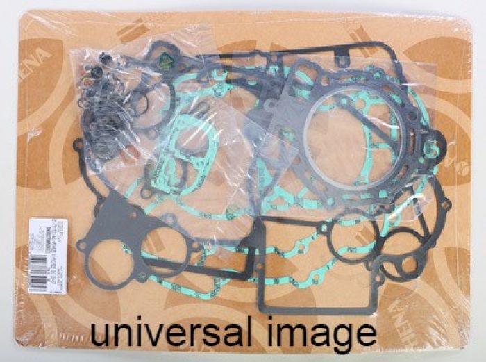 ATHENA COMPLETE GKT. KIT YAMAHA RD 400 S/C/D/E/F 76-79