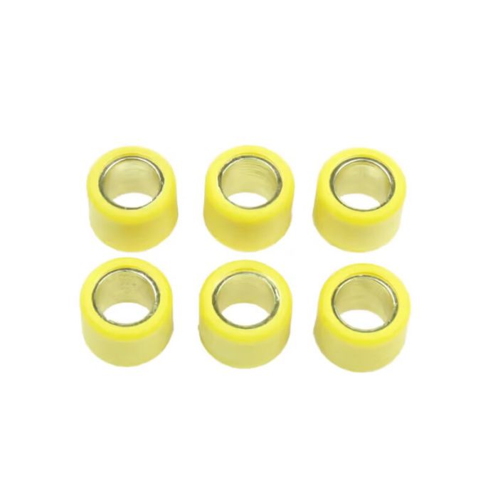 ATHENA KIT 6 WEIGHTS 15X12 GR.4