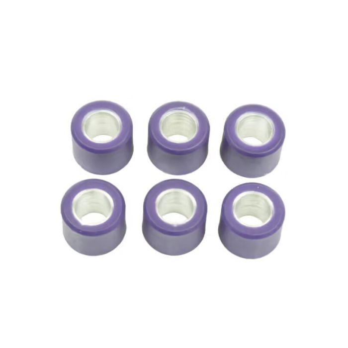 ATHENA KIT 6 WEIGHTS 16X13 GR. 7