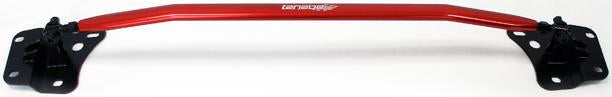 Tanabe Sustec Front Strut Tower Bar 2015 Subaru WRX/WRX STI