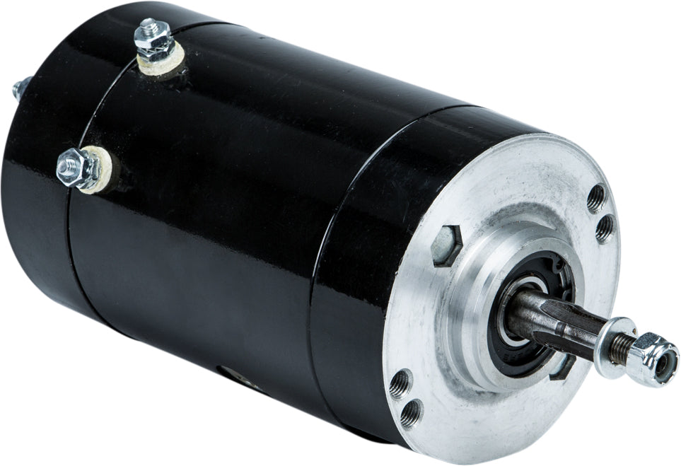 Generator H D Bt 65 69 Oe#29975 65a