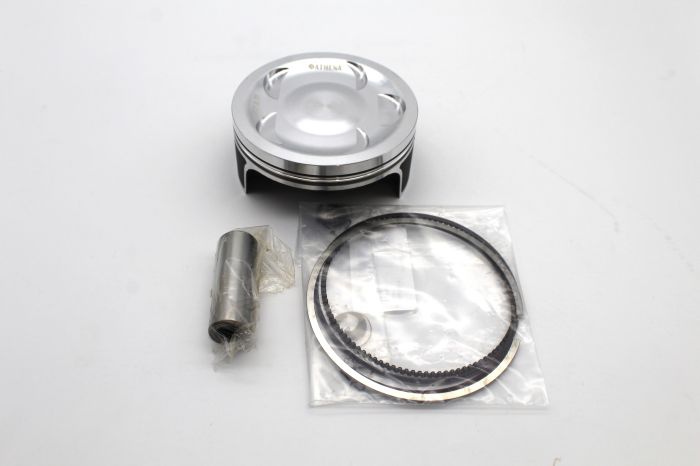 ATHENA PISTON ATV POLARIS 400 TRHU 2002 X82,92