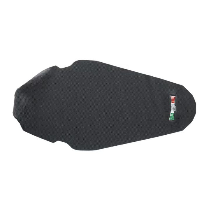 ATHENA SEAT COVER-RACING