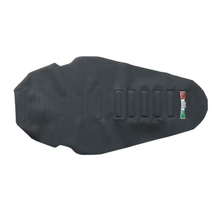 ATHENA SEAT COVER-WAVE