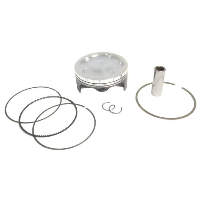 ATHENA PISTON D.82,96MM.