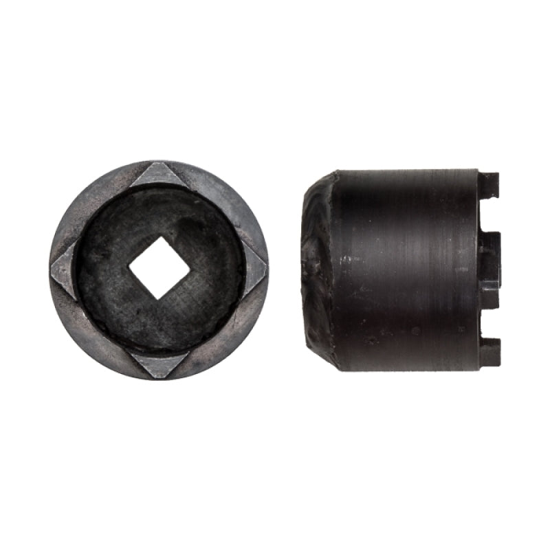 Rock Krawler 3/4in &amp; 7/8in Small Joint Tool