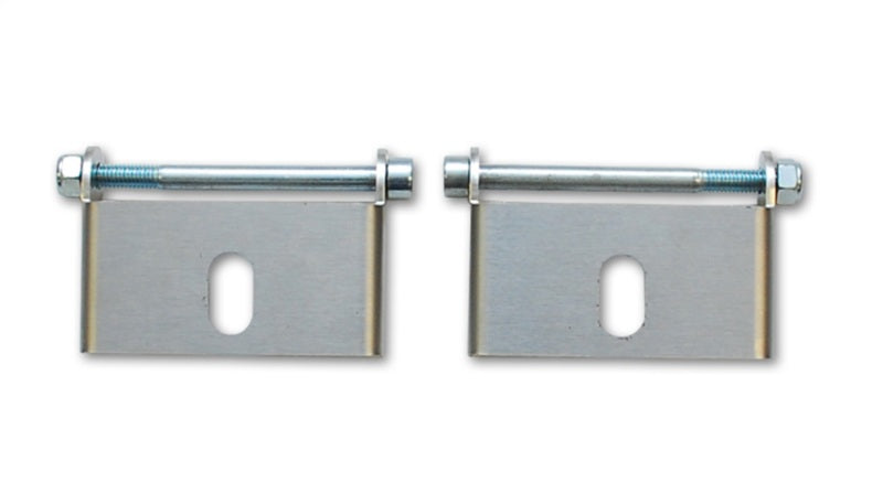Vibrant Replacement EASY MOUNT IC Bracket assembly w/ IC #12815 incl 2 brackets and hardware