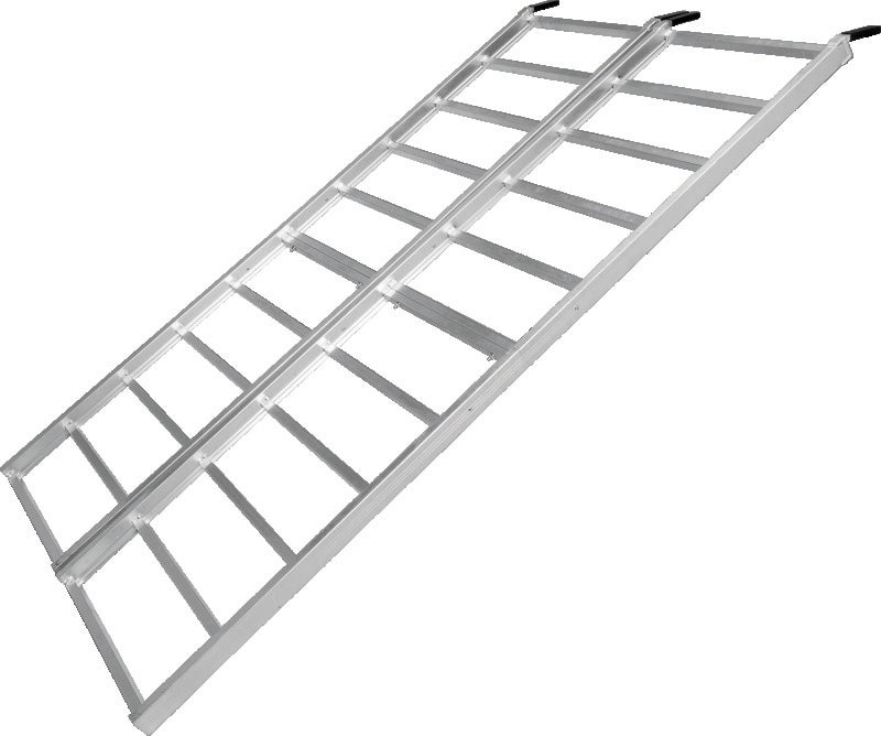 QuadBoss Quadlite Big Daddy Bi-Fold