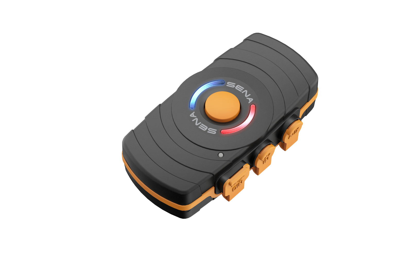 Freewire Wireless Bluetooth Honda Goldwing Adapter