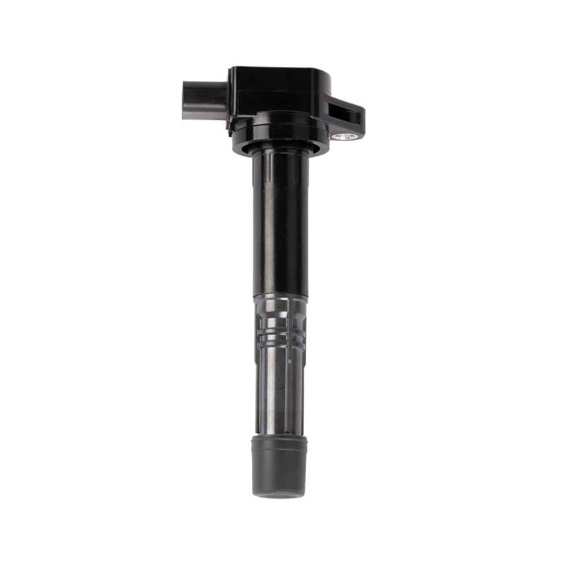 AEM 02-06 Honda/Acura 2.0/2.2/2.4L Ignition coil