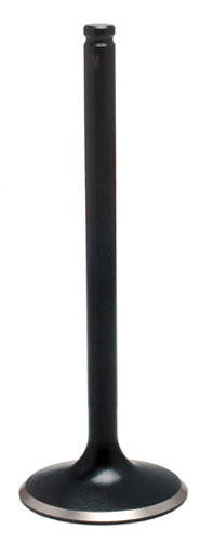 KIBBLEWHITE EXHAUST VALVE 32MM (STD)