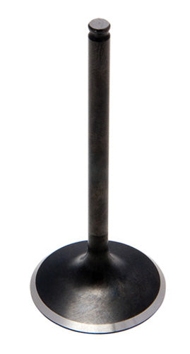 KIBBLEWHITE EXHAUST VALVE 32MM (OVERSIZE)