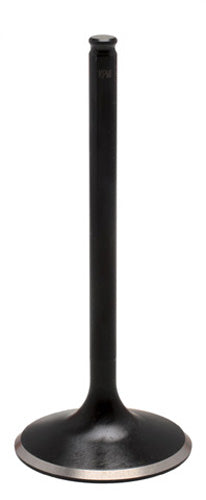 KIBBLEWHITE EXHAUST VALVE 31MM (OVERSIZE)