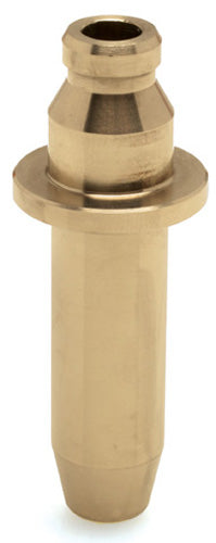 KIBBLEWHITE VALVE GUIDE