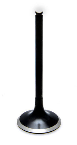 KIBBLEWHITE EXHAUST VALVE 30MM (STD)