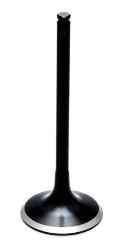 KIBBLEWHITE EXHAUST VALVE 31MM (OVERSIZE)