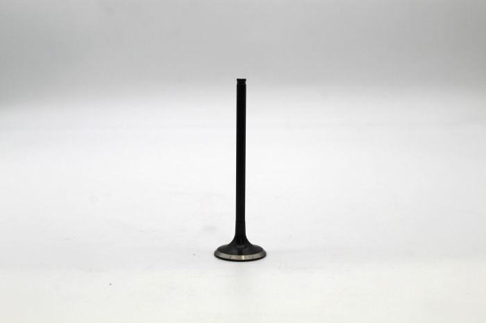 KIBBLEWHITE EXHAUST VALVE 26MM (STD)