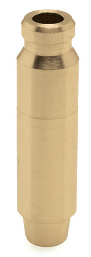 KIBBLEWHITE VALVE GUIDE