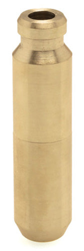 KIBBLEWHITE VALVE GUIDE