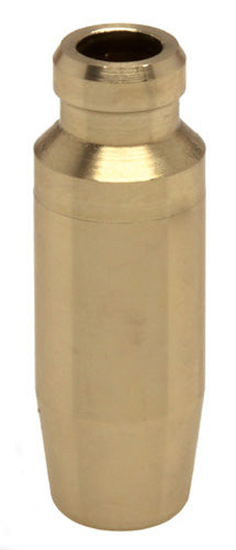 KIBBLEWHITE VALVE GUIDE