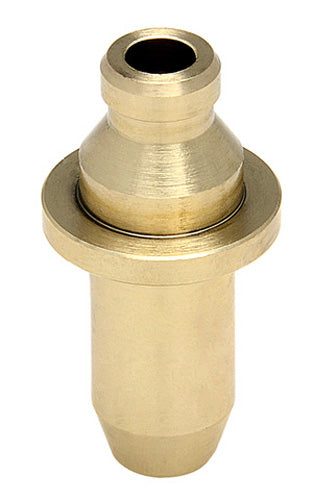 KIBBLEWHITE VALVE GUIDE