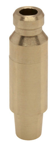 KIBBLEWHITE VALVE GUIDE