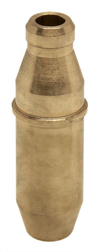 KIBBLEWHITE VALVE GUIDE