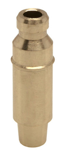 KIBBLEWHITE VALVE GUIDE